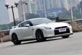 日產(進口) 日產GT-R 2012款 3.8T Premium Edition
