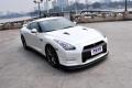 日產(chǎn)(進口) 日產(chǎn)GT-R 2012款 3.8T Premium Edition