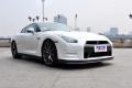日產(chǎn)(進口) 日產(chǎn)GT-R 2012款 3.8T Premium Edition