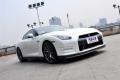 日產(chǎn)(進口) 日產(chǎn)GT-R 2012款 3.8T Premium Edition
