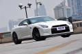 日產(chǎn)(進口) 日產(chǎn)GT-R 2012款 3.8T Premium Edition
