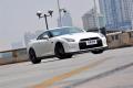 日產(進口) 日產GT-R 2012款 3.8T Premium Edition