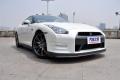 日產(進口) 日產GT-R 2012款 3.8T Premium Edition
