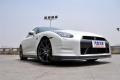 日產(進口) 日產GT-R 2012款 3.8T Premium Edition