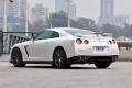 日產(進口) 日產GT-R 2012款 3.8T Premium Edition