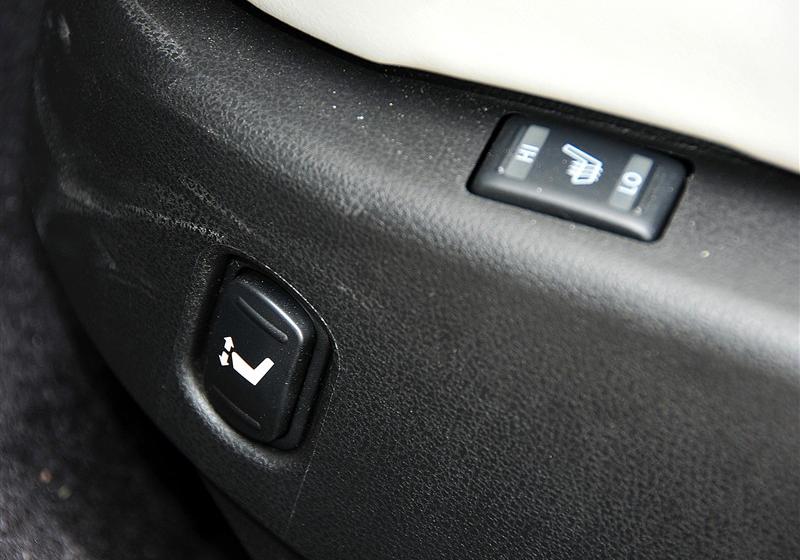 日產(進口) 日產GT-R 2012款 3.8T Premium Edition