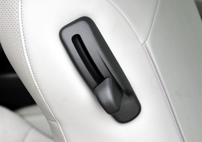 日產(進口) 日產GT-R 2012款 3.8T Premium Edition