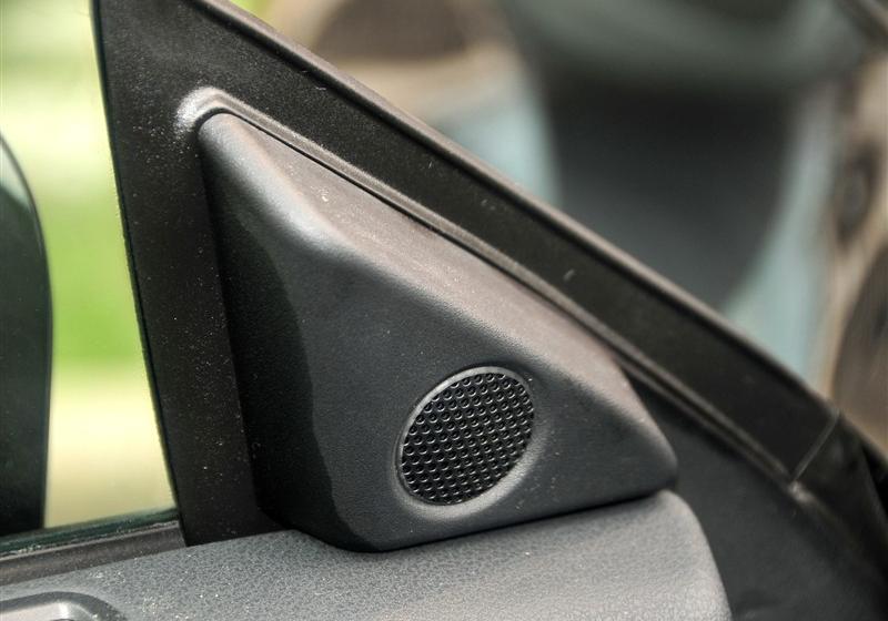 日產(進口) 日產GT-R 2012款 3.8T Premium Edition