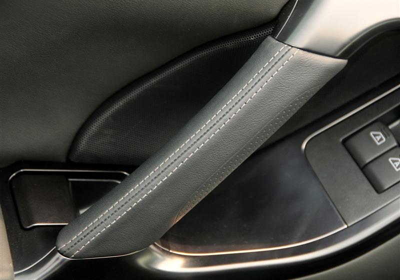 日產(進口) 日產GT-R 2012款 3.8T Premium Edition