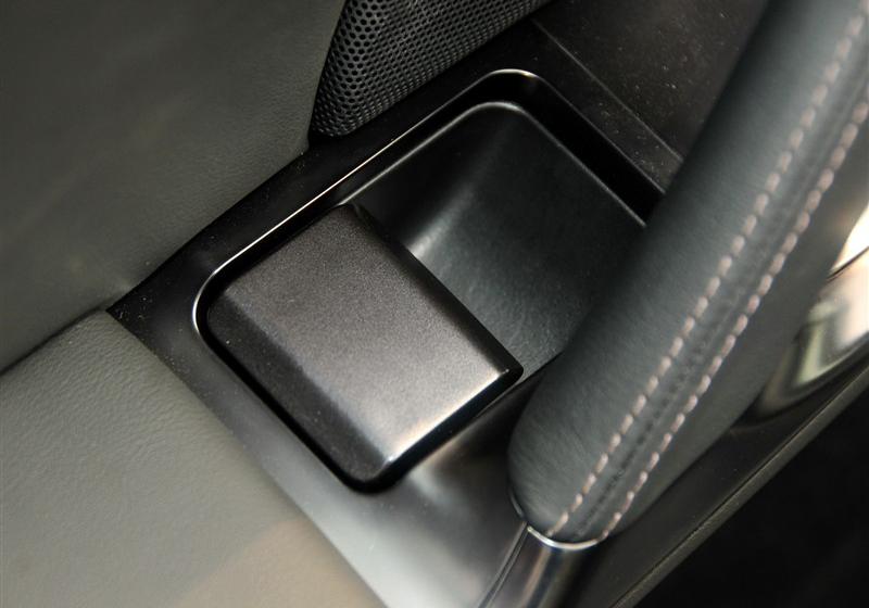 日產(chǎn)(進(jìn)口) 日產(chǎn)GT-R 2012款 3.8T Premium Edition