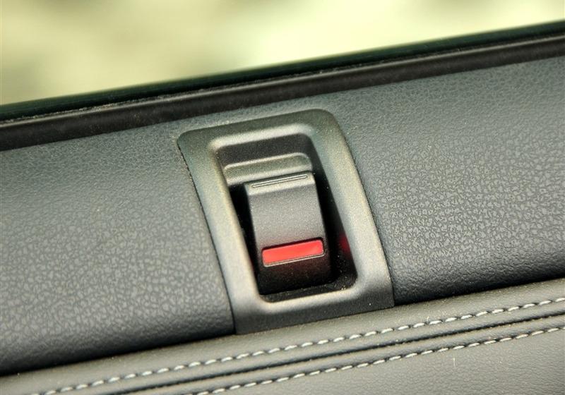 日產(進口) 日產GT-R 2012款 3.8T Premium Edition