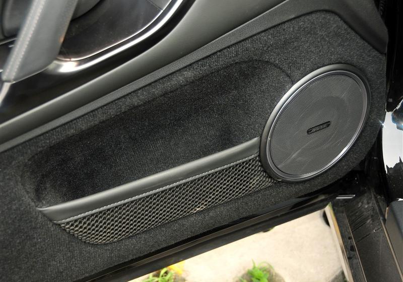 日產(進口) 日產GT-R 2012款 3.8T Premium Edition