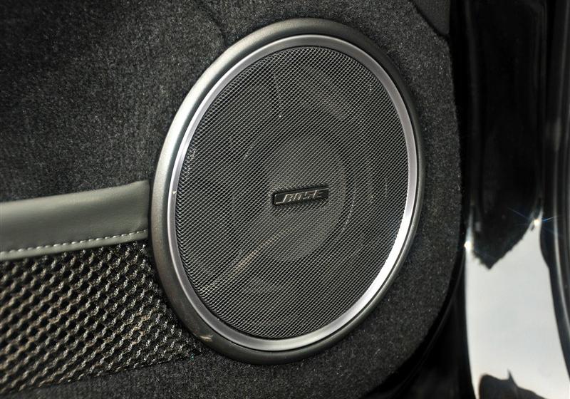 日產(進口) 日產GT-R 2012款 3.8T Premium Edition