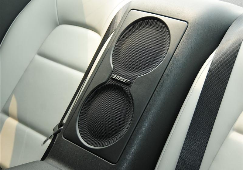 日產(進口) 日產GT-R 2012款 3.8T Premium Edition