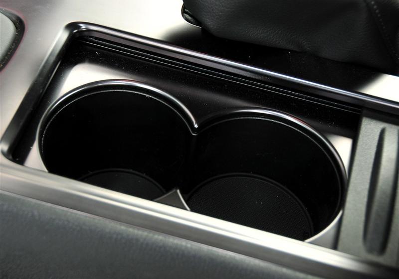 日產(chǎn)(進口) 日產(chǎn)GT-R 2012款 3.8T Premium Edition