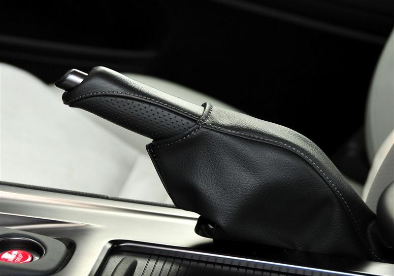 日產(進口) 日產GT-R 2012款 3.8T Premium Edition