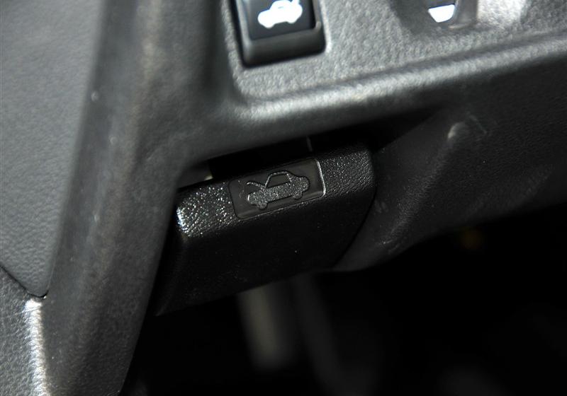 日產(chǎn)(進口) 日產(chǎn)GT-R 2012款 3.8T Premium Edition