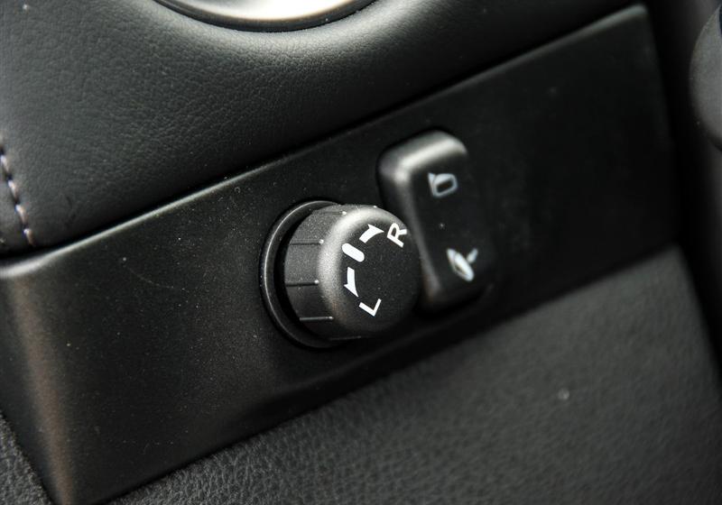 日產(chǎn)(進口) 日產(chǎn)GT-R 2012款 3.8T Premium Edition