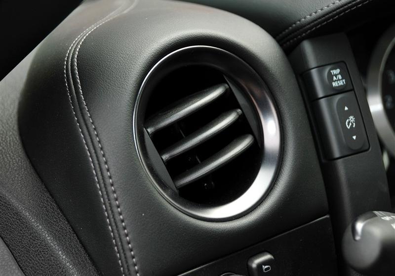 日產(進口) 日產GT-R 2012款 3.8T Premium Edition