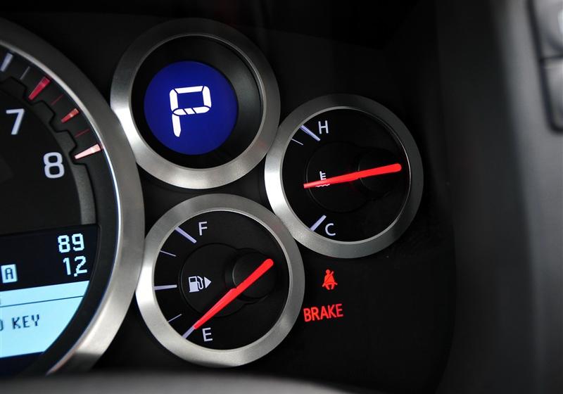 日產(進口) 日產GT-R 2012款 3.8T Premium Edition