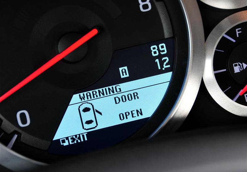 日產(chǎn)(進(jìn)口) 日產(chǎn)GT-R 2012款 3.8T Premium Edition