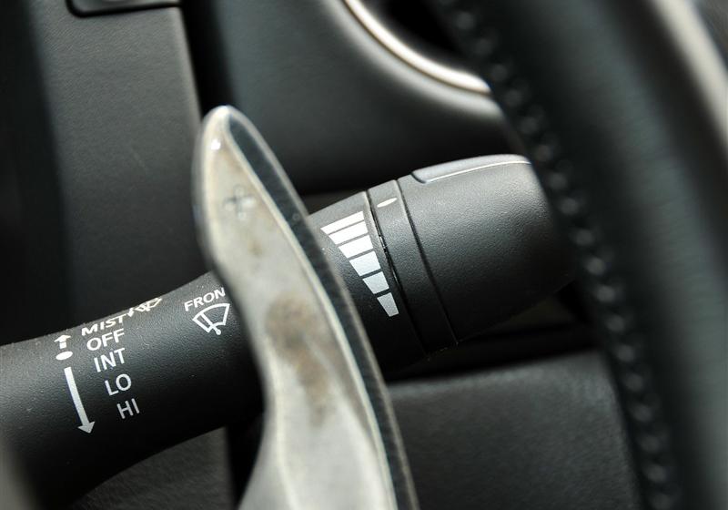 日產(進口) 日產GT-R 2012款 3.8T Premium Edition