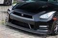 日產(進口) 日產GT-R 2012款 3.8T Premium Edition