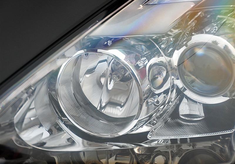 日產(進口) 日產GT-R 2012款 3.8T Premium Edition