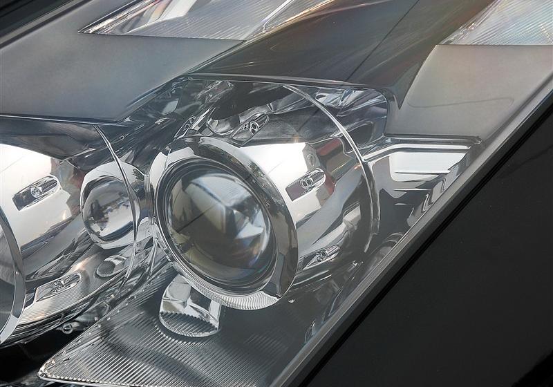 日產(進口) 日產GT-R 2012款 3.8T Premium Edition