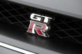 日產(進口) 日產GT-R 2012款 3.8T Premium Edition