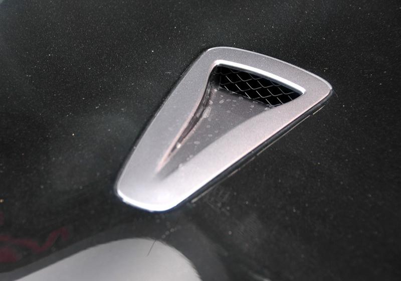 日產(進口) 日產GT-R 2012款 3.8T Premium Edition