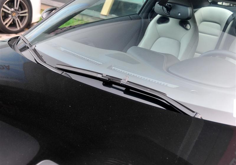 日產(chǎn)(進(jìn)口) 日產(chǎn)GT-R 2012款 3.8T Premium Edition