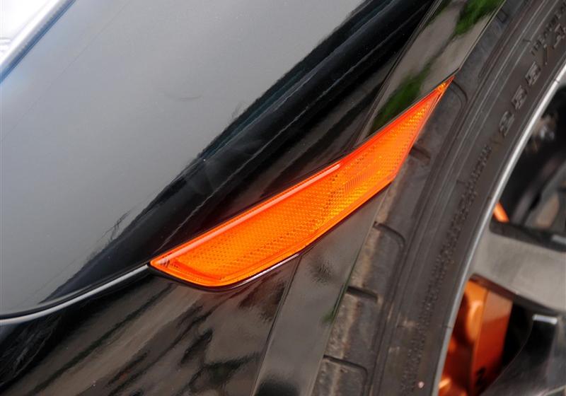 日產(進口) 日產GT-R 2012款 3.8T Premium Edition