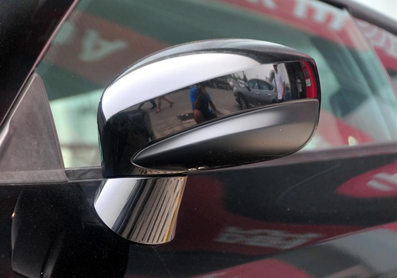 日產(進口) 日產GT-R 2012款 3.8T Premium Edition