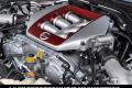日產(chǎn)(進(jìn)口) 日產(chǎn)GT-R 2012款 3.8T Premium Edition