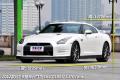 日產(chǎn)(進口) 日產(chǎn)GT-R 2012款 3.8T Premium Edition
