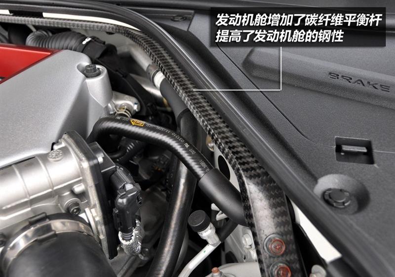 日產(進口) 日產GT-R 2012款 3.8T Premium Edition
