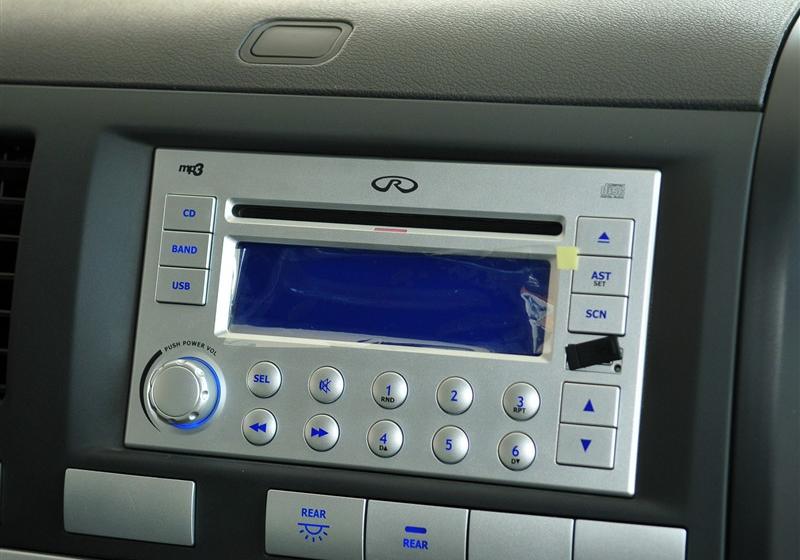 奇瑞汽車(chē) 威麟H3 2011款 2.0T 豪華型