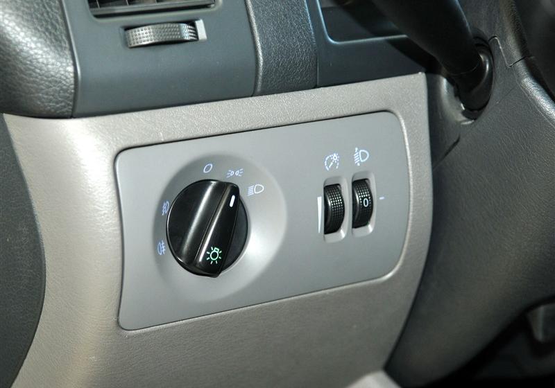 奇瑞汽車 威麟H3 2011款 2.0T 豪華型