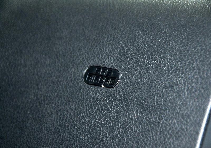 奇瑞汽車 威麟H5 2010款 2.0TCI豪華型