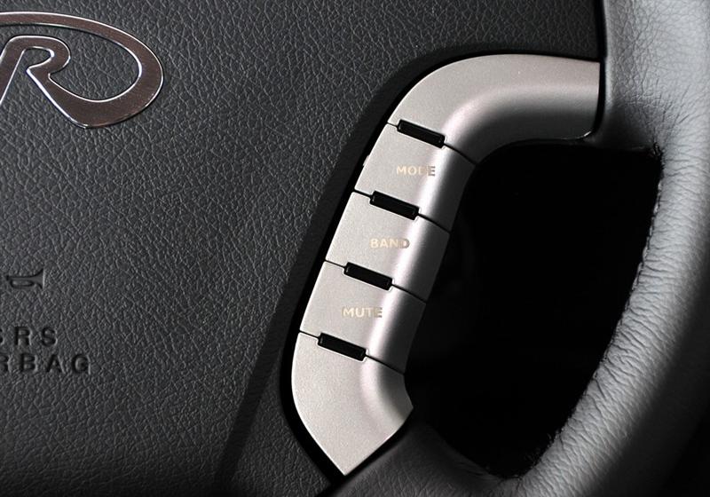 奇瑞汽車 威麟H5 2010款 2.0TCI豪華型