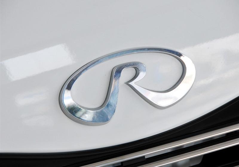 奇瑞汽車 威麟H5 2010款 2.0TCI豪華型