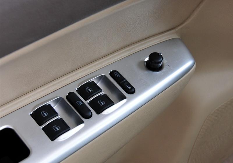 奇瑞汽車 威麟V5 2009款 1.8L 5MT 豪華型