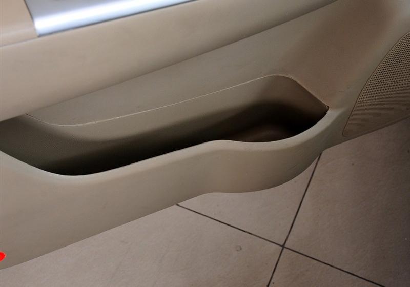 奇瑞汽車 威麟V5 2009款 1.8L 5MT 豪華型