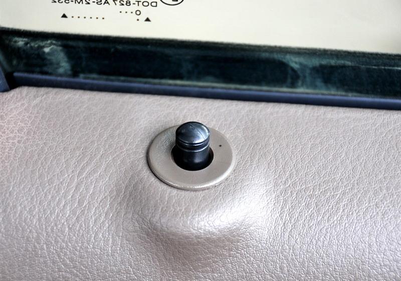 奇瑞汽車 威麟V5 2009款 1.8L 5MT 豪華型