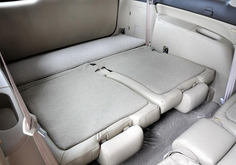 奇瑞汽車 威麟V5 2009款 1.8L 5MT 豪華型