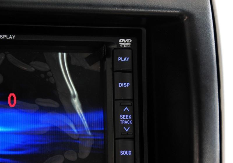 奇瑞汽車 威麟V5 2009款 1.8L 5MT 豪華型