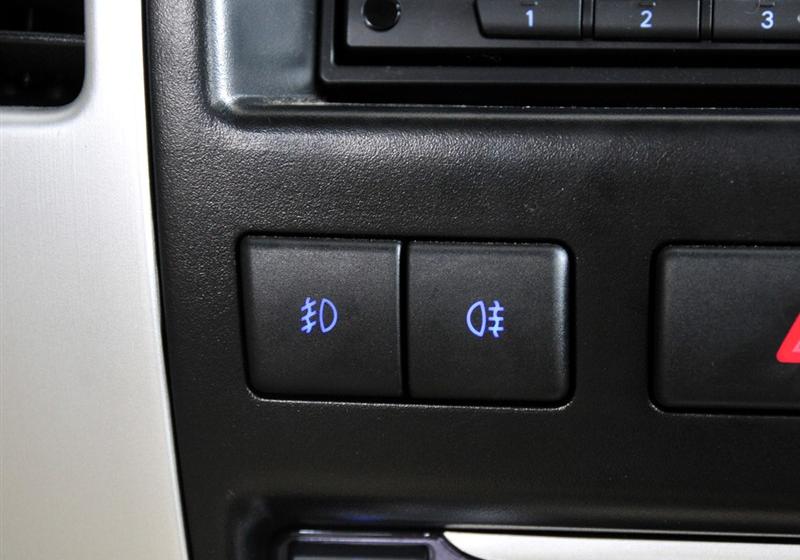 奇瑞汽車 威麟V5 2009款 1.8L 5MT 豪華型