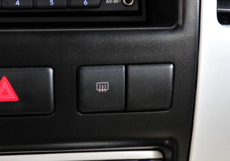 奇瑞汽車 威麟V5 2009款 1.8L 5MT 豪華型