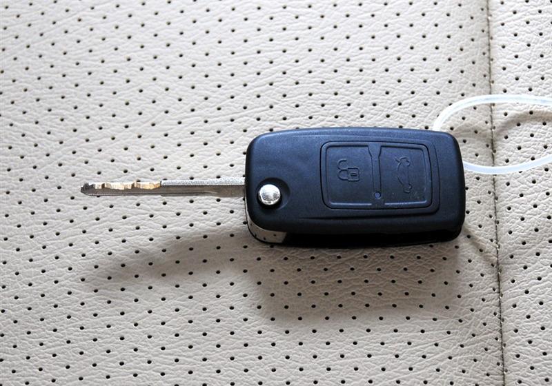 奇瑞汽車 威麟V5 2009款 1.8L 5MT 豪華型